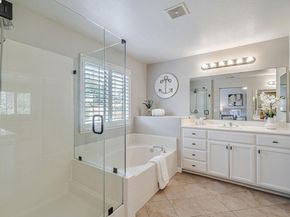168 Shadowhill Cir, San Ramon CA 94583