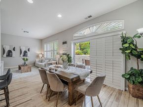 168 Shadowhill Cir, San Ramon CA 94583