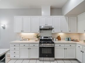 168 Shadowhill Cir, San Ramon CA 94583