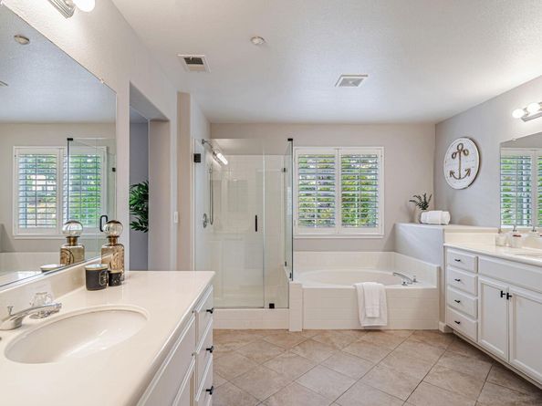 168 Shadowhill Cir, San Ramon CA 94583