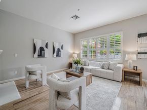 168 Shadowhill Cir, San Ramon CA 94583