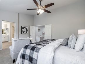168 Shadowhill Cir, San Ramon CA 94583