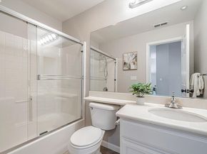 168 Shadowhill Cir, San Ramon CA 94583