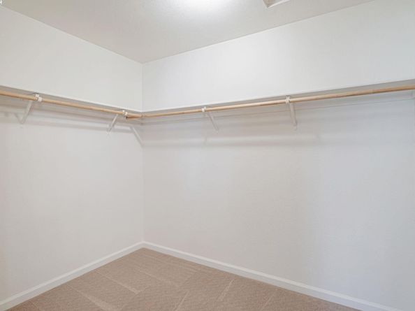 168 Shadowhill Cir, San Ramon CA 94583