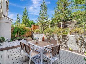 168 Shadowhill Cir, San Ramon CA 94583