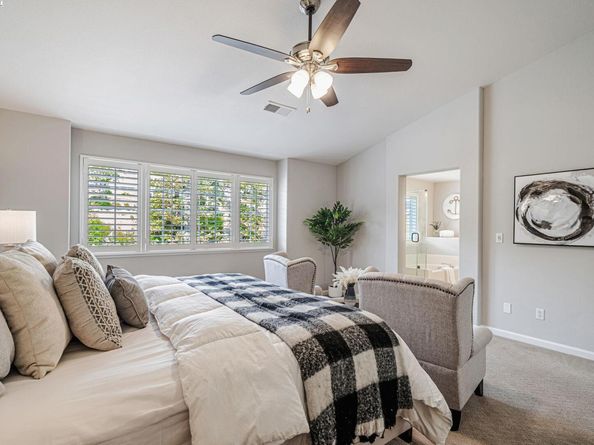 168 Shadowhill Cir, San Ramon CA 94583