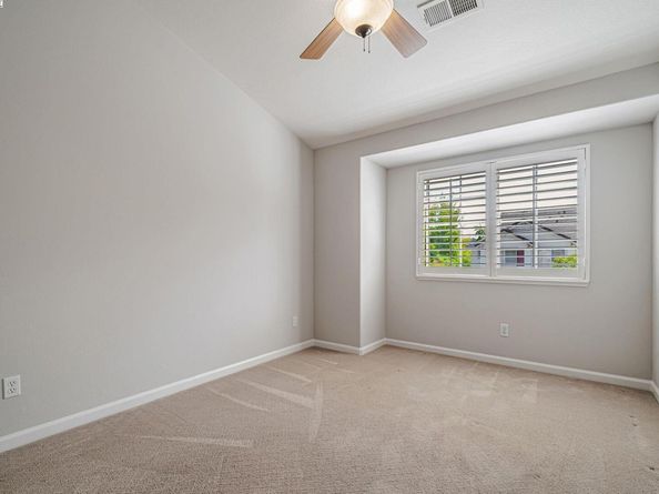 168 Shadowhill Cir, San Ramon CA 94583