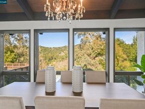 3912 Quail Ridge Rd, Lafayette CA 94549