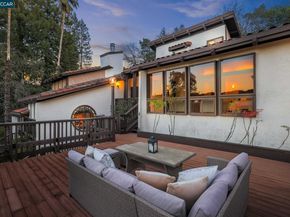 3912 Quail Ridge Rd, Lafayette CA 94549