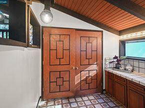 3912 Quail Ridge Rd, Lafayette CA 94549