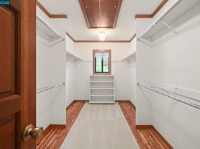 3912 Quail Ridge Rd, Lafayette CA 94549