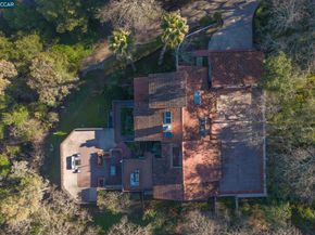 3912 Quail Ridge Rd, Lafayette CA 94549