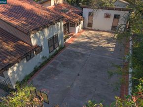 3912 Quail Ridge Rd, Lafayette CA 94549