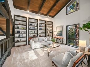 3912 Quail Ridge Rd, Lafayette CA 94549