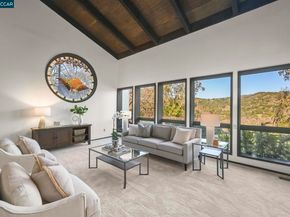 3912 Quail Ridge Rd, Lafayette CA 94549