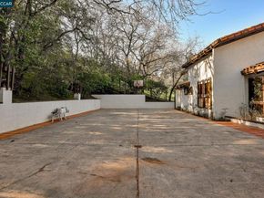 3912 Quail Ridge Rd, Lafayette CA 94549