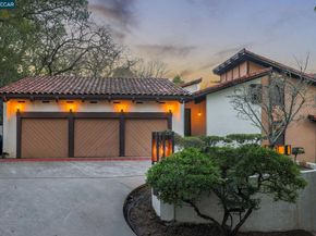 3912 Quail Ridge Rd, Lafayette CA 94549