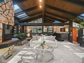 3912 Quail Ridge Rd, Lafayette CA 94549