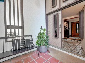 3912 Quail Ridge Rd, Lafayette CA 94549