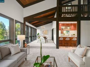 3912 Quail Ridge Rd, Lafayette CA 94549