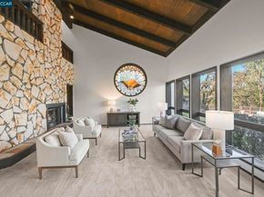 3912 Quail Ridge Rd, Lafayette CA 94549
