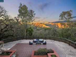 3912 Quail Ridge Rd, Lafayette CA 94549