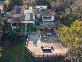 3912 Quail Ridge Rd, Lafayette CA 94549