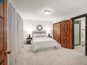 3912 Quail Ridge Rd, Lafayette CA 94549