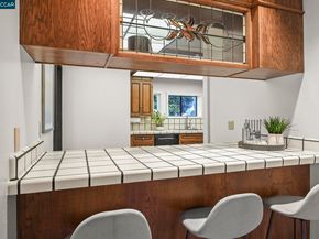 3912 Quail Ridge Rd, Lafayette CA 94549