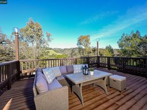 3912 Quail Ridge Rd, Lafayette CA 94549