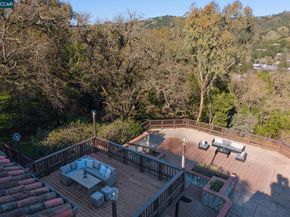 3912 Quail Ridge Rd, Lafayette CA 94549