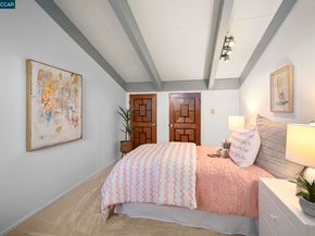 3912 Quail Ridge Rd, Lafayette CA 94549