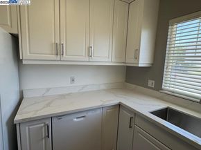 203 205 211 Maple St, Livermore CA 94550