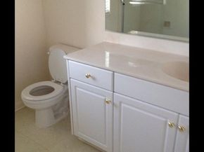 203 205 211 Maple St, Livermore CA 94550