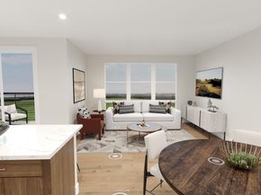 3079 El Camino Real 202, Santa Clara CA 95051