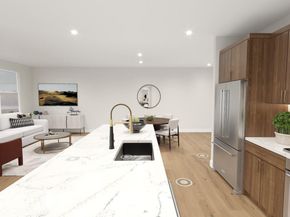 3079 El Camino Real 202, Santa Clara CA 95051