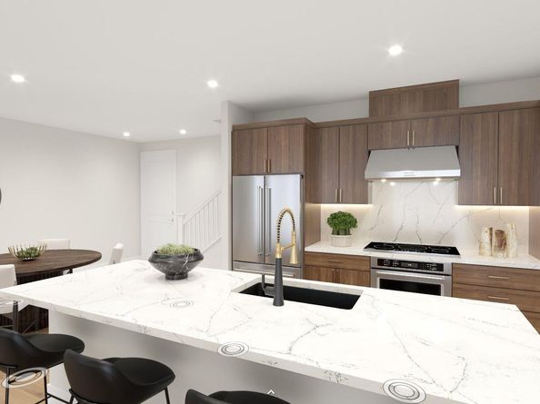 3079 El Camino Real 202, Santa Clara CA 95051