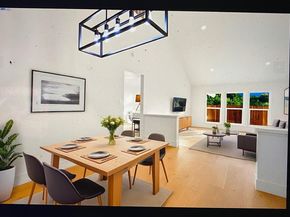 11 Paddock Ct, Pleasant Hill CA 94523