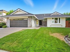 11 Paddock Ct, Pleasant Hill CA 94523