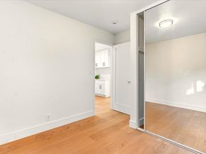 11 Paddock Ct, Pleasant Hill CA 94523