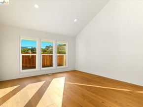 11 Paddock Ct, Pleasant Hill CA 94523