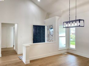 11 Paddock Ct, Pleasant Hill CA 94523