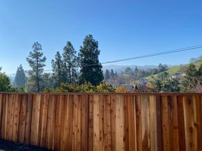 11 Paddock Ct, Pleasant Hill CA 94523