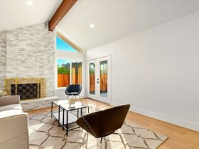 11 Paddock Ct, Pleasant Hill CA 94523