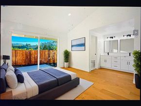 11 Paddock Ct, Pleasant Hill CA 94523