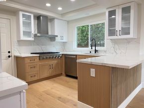 11 Paddock Ct, Pleasant Hill CA 94523