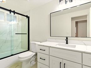 11 Paddock Ct, Pleasant Hill CA 94523