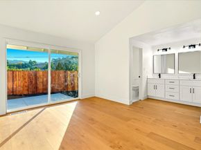 11 Paddock Ct, Pleasant Hill CA 94523