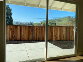 11 Paddock Ct, Pleasant Hill CA 94523