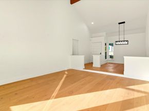 11 Paddock Ct, Pleasant Hill CA 94523